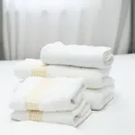 Golden Corner 1 - Sweet Escape Apartament Tirana